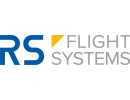 RS Flight Systems