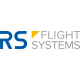 RS Flight Systems