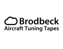 Brodeck Tapes