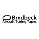 Brodbeck Tapes