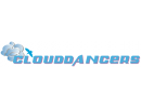 Clouddancer