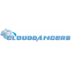 Clouddancer