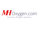 MH Oxygen Systems