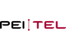 PEI TEL