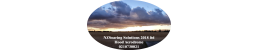 NZSoaring Solutions 2018 ltd