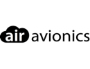 Air Avionics