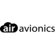 AIR Avionics