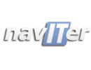 Naviter