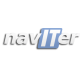 Naviter