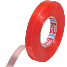 Double-sided strong tape