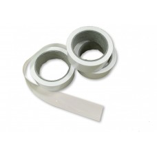 Mylar Convex Seal - 15m Roll