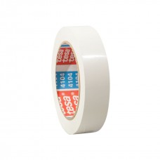 PVC-Tape extra-thin Capping tape