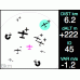 AIR Traffic - Collision Avoidance System