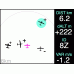 AIR Traffic - Collision Avoidance System