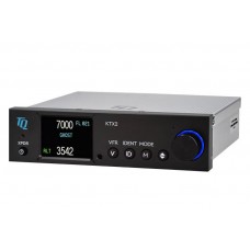 KTX2-F.V2 Transponder