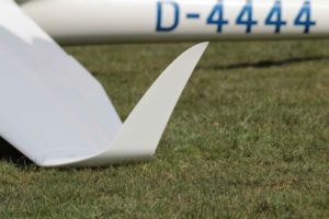 16_ls8-15_winglet